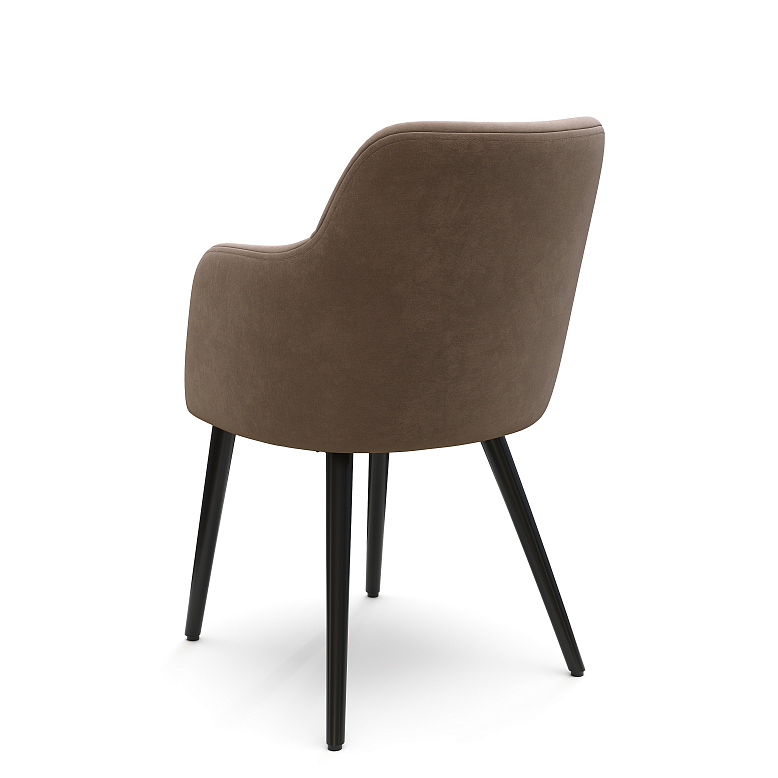 картинка ВЕНЕЦИЯ MEBELFORM