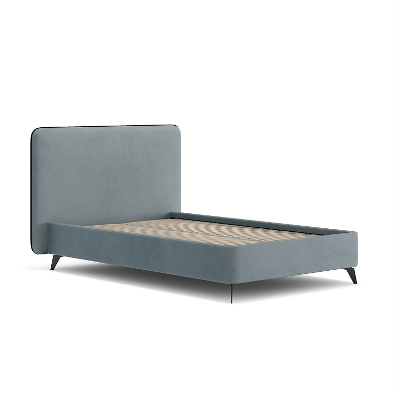 картинка ПОРТУ ВАН MEBELFORM