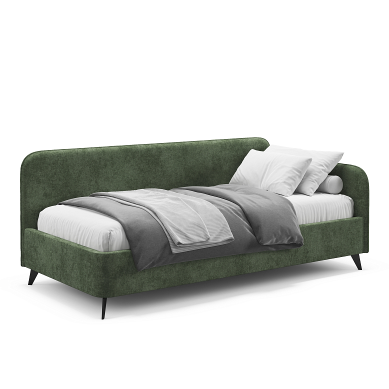 картинка ЛОРЕНС УНО на ножках MEBELFORM