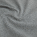 Magnetica 14 Magnetica