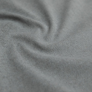 Magnetica 14 Magnetica