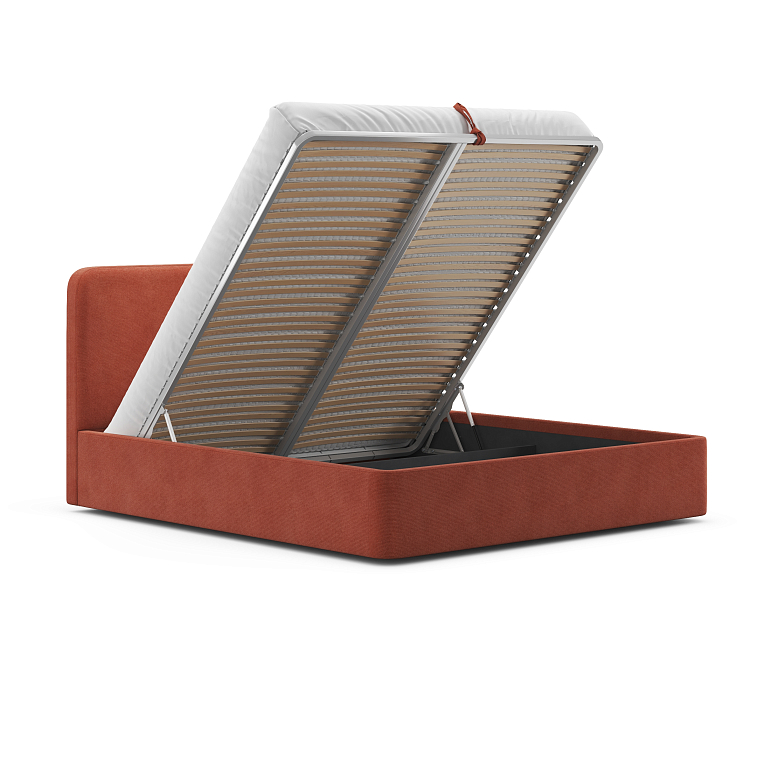 картинка ВАРНА ХЛ MEBELFORM