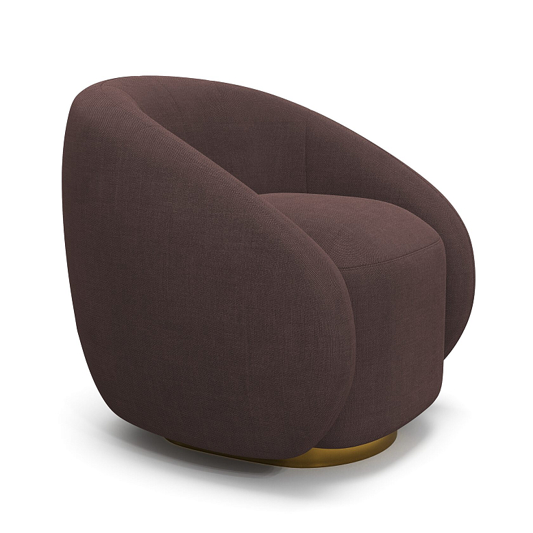 картинка ТОКИО НЕО MEBELFORM