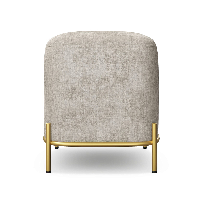 картинка ГРАСС MEBELFORM