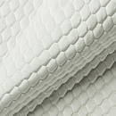 Diamond Diamond 612 (белый)