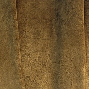 Bourgeois Bourgeois Curry