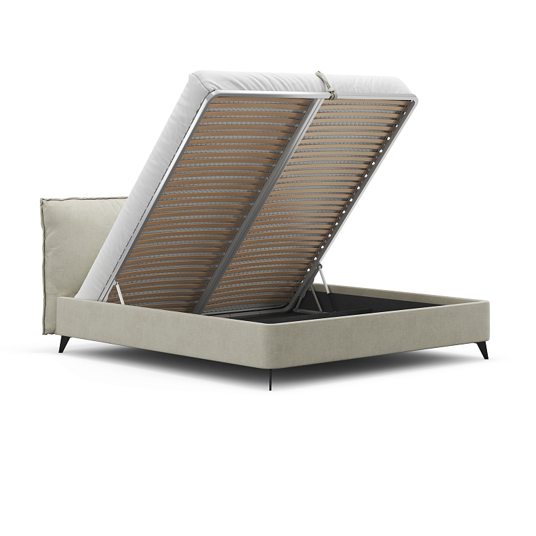 картинка КАРИ MEBELFORM