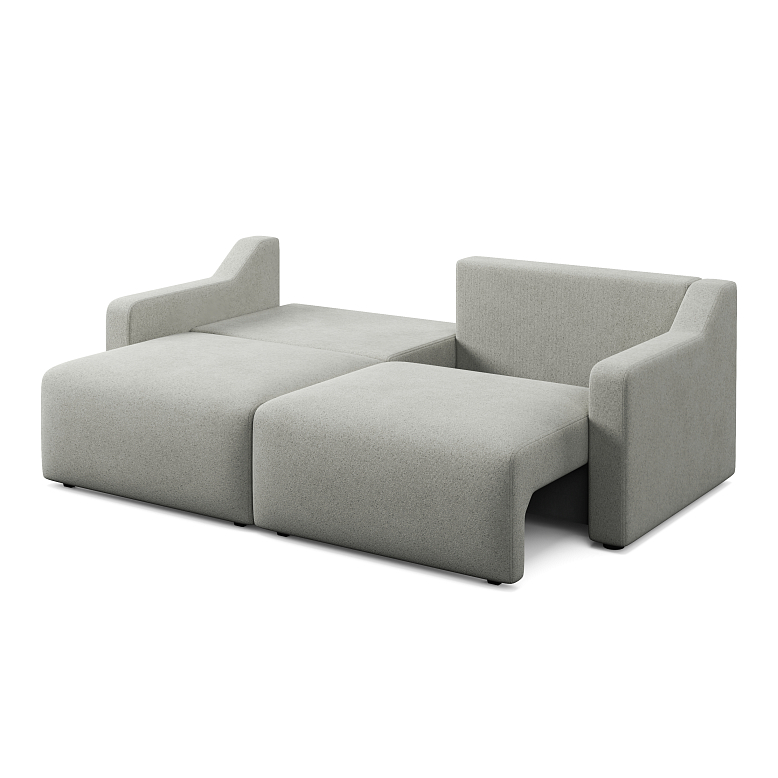 картинка МОНБЛАН MEBELFORM