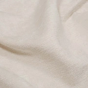 Runa 6 - пломбир