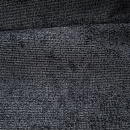 Genesis Genesis 22 Graphite