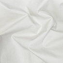 Энигма Энигма 01 (белый)