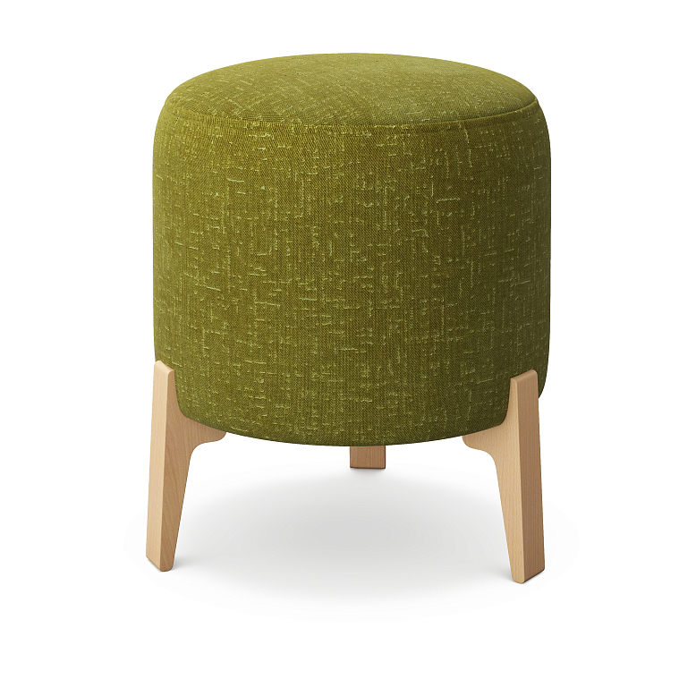 картинка АВРОРА ВУД MEBELFORM