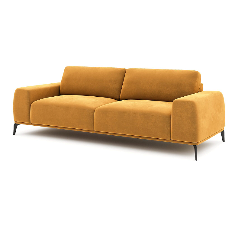 картинка ПАЛЕРМО ПЛЮС MEBELFORM