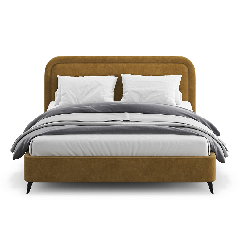 картинка КВИН MEBELFORM