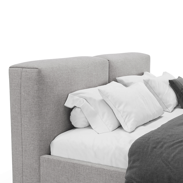 картинка ВЕЛАР КОМПАКТ MEBELFORM