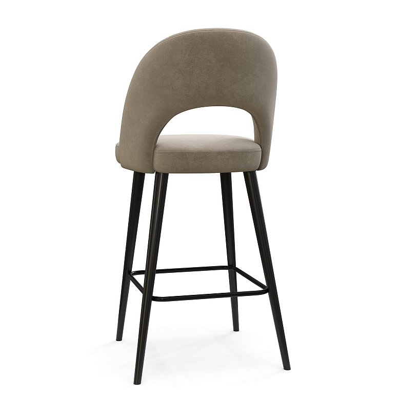 картинка КУВЕЙТ БАР ВУД КОМПАКТ MEBELFORM