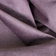 Missoni 17 Lilac