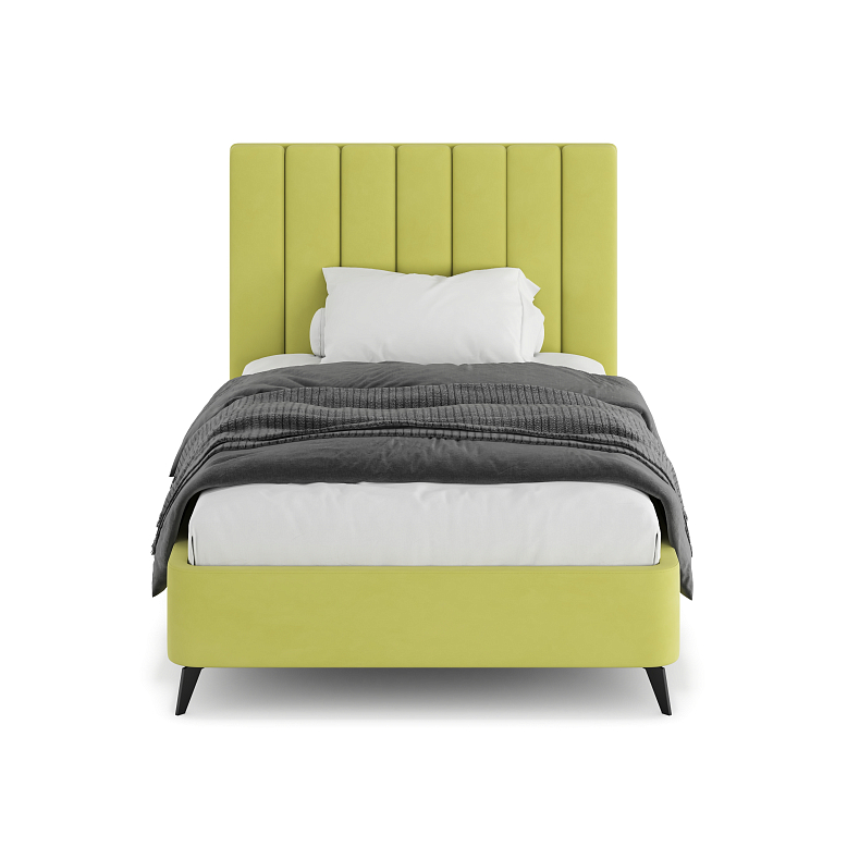 картинка АТЛАНТА ВАН MEBELFORM