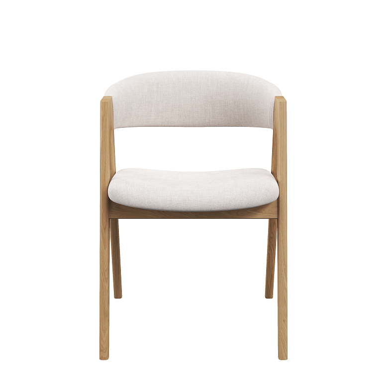 картинка КЕЛЛИ MEBELFORM