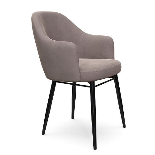 АДЕЛАИДА МЕТАЛЛ