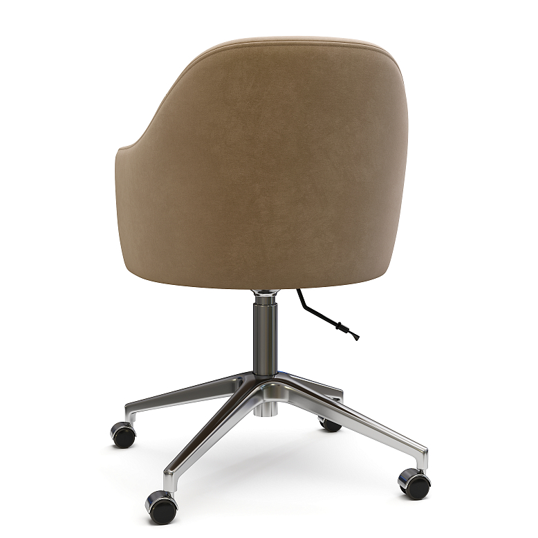 картинка АДЕЛАИДА ОФИС 360° MEBELFORM