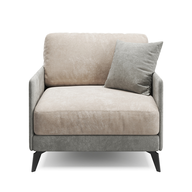 картинка ВИАНО MEBELFORM