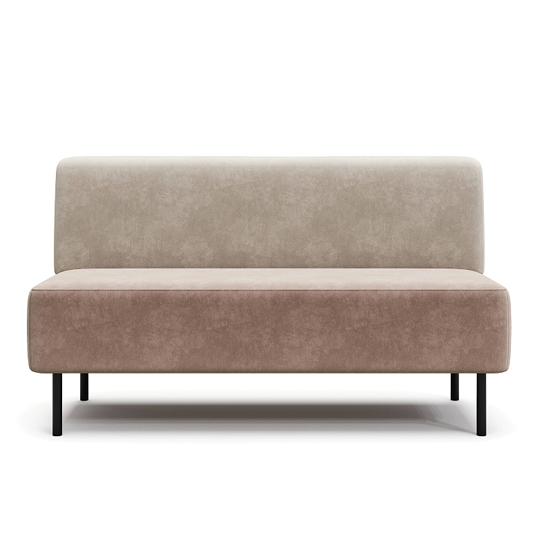 картинка ЭМИЛИЯ MEBELFORM