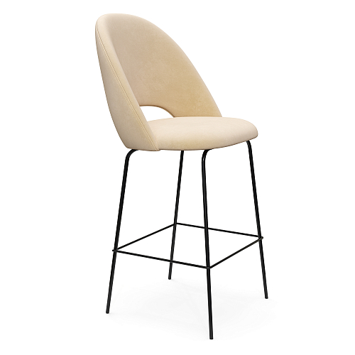 КУВЕЙТ ИЗИ БАР МЕТАЛЛ