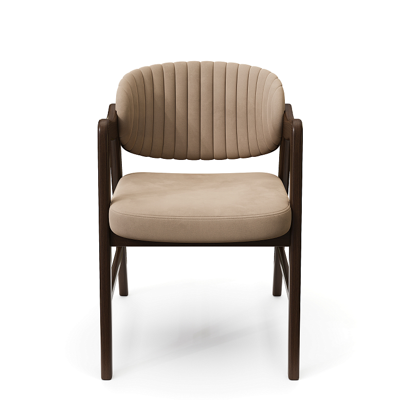 картинка ВЕНТО венге MEBELFORM