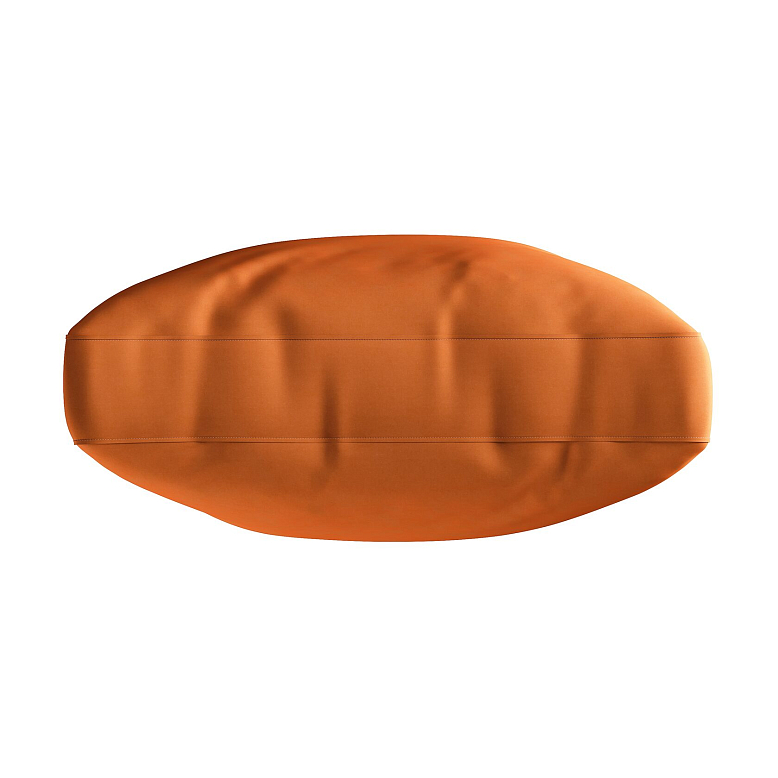 картинка Подушка с бурлетом MEBELFORM