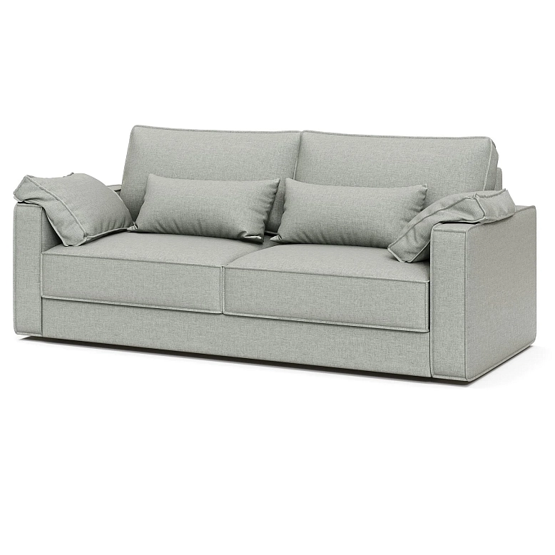 картинка ЛИОН КЛАССИК B MEBELFORM