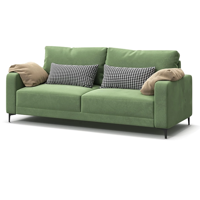 картинка ЛИОН МОДЕРН MEBELFORM