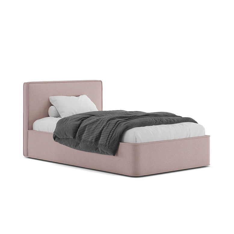 картинка ТОРОНТО ВАН ХЛ MEBELFORM