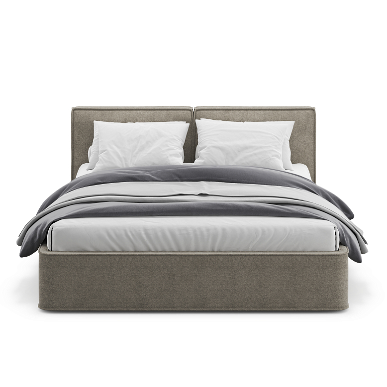 картинка ТОРОНТО КЛАССИК ХЛ MEBELFORM