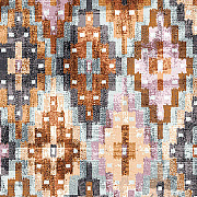 Гобелены Аладдин