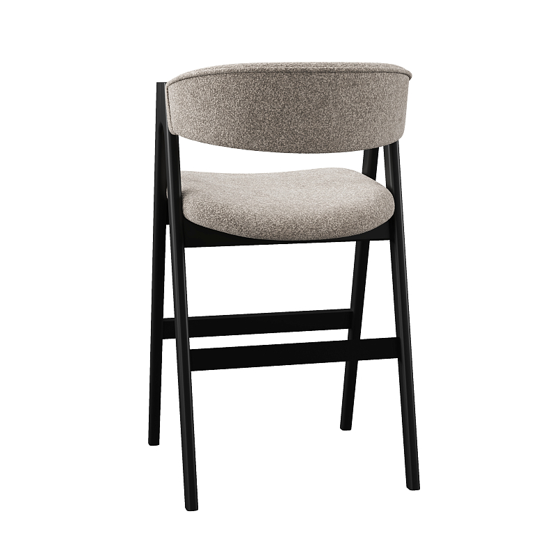 картинка КЕЛЛИ БАР MEBELFORM