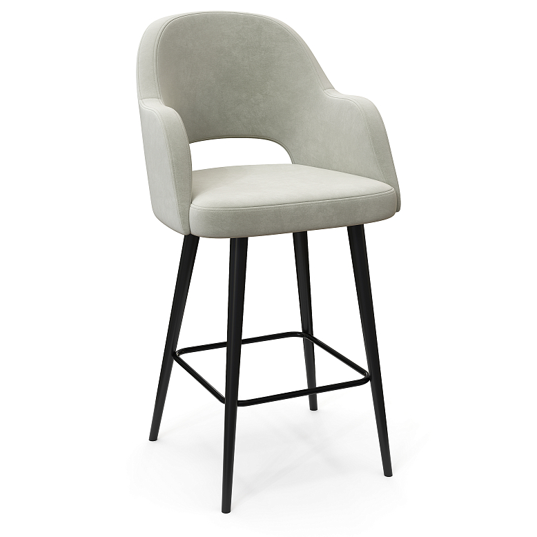 картинка БЕЛГРАД БАР ВУД MEBELFORM