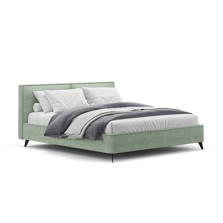 картинка ТОРОНТО КЛАССИК MEBELFORM