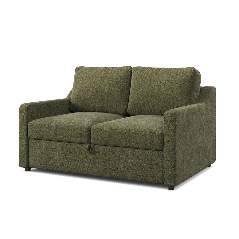 картинка МОНБЛАН 155 см MEBELFORM