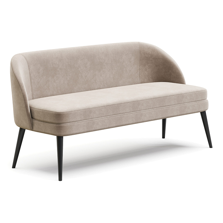 картинка ЛОНДОН MEBELFORM