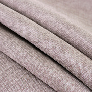 Missoni 15 Cappuccino