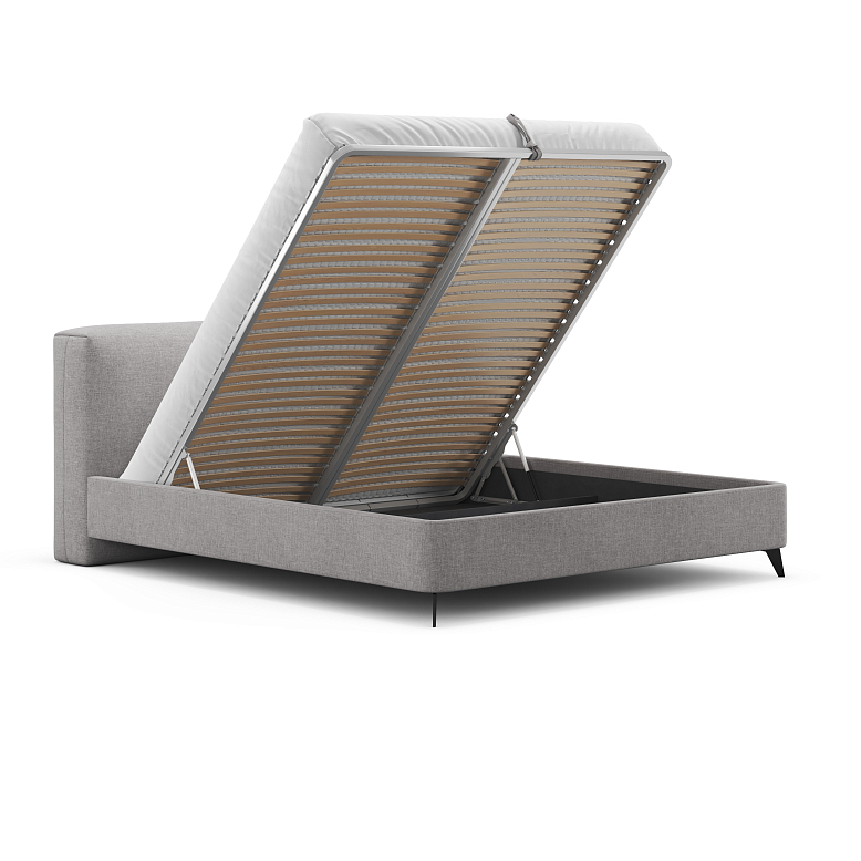 картинка ВЕЛАР КОМПАКТ MEBELFORM