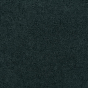 Leonardo Leonardo 11