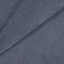 Teddy Teddy 318 (мокр.асфальт)