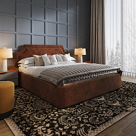 Фото в интерьере - 0