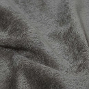 Runa 3 - шиншилла