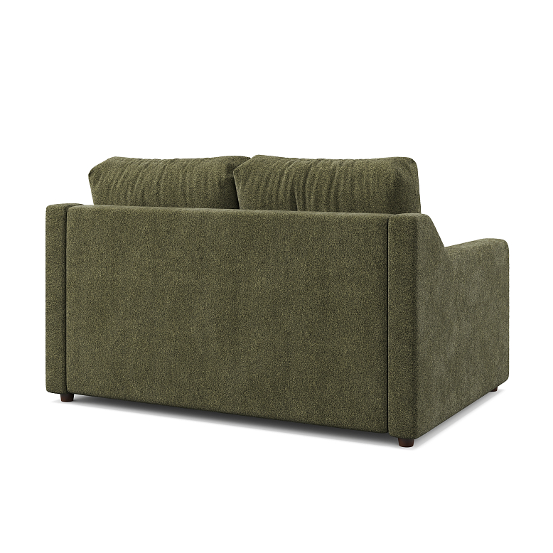 картинка МОНБЛАН 155 см MEBELFORM