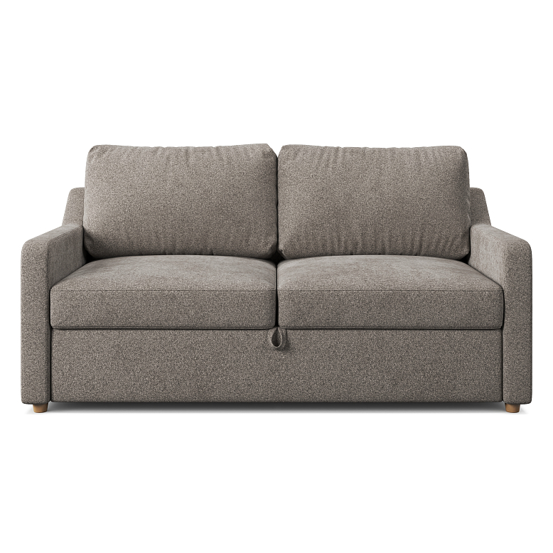 картинка МОНБЛАН 185 см MEBELFORM