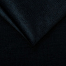 Vogue vogue_13_deep_ocean