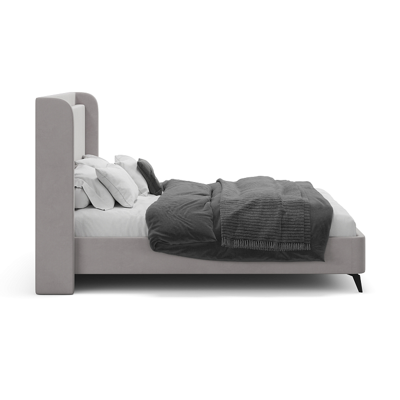 картинка ТЕРИ MEBELFORM